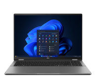 ASUS Vivobook 16 Flip Ultra 5-226V/16GB/512/Win11 RTX5050 OLED - 1347882 - zdjęcie 1